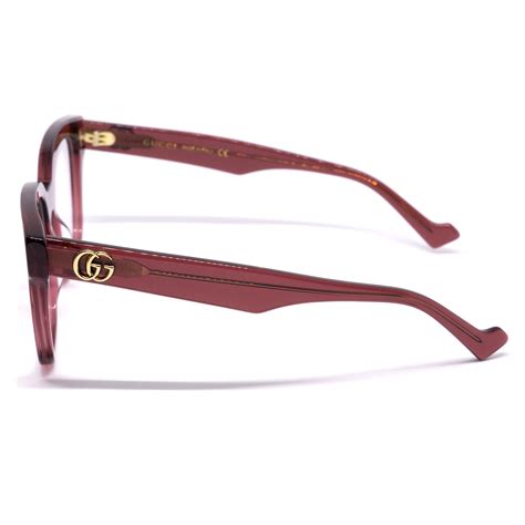 gucci 09580